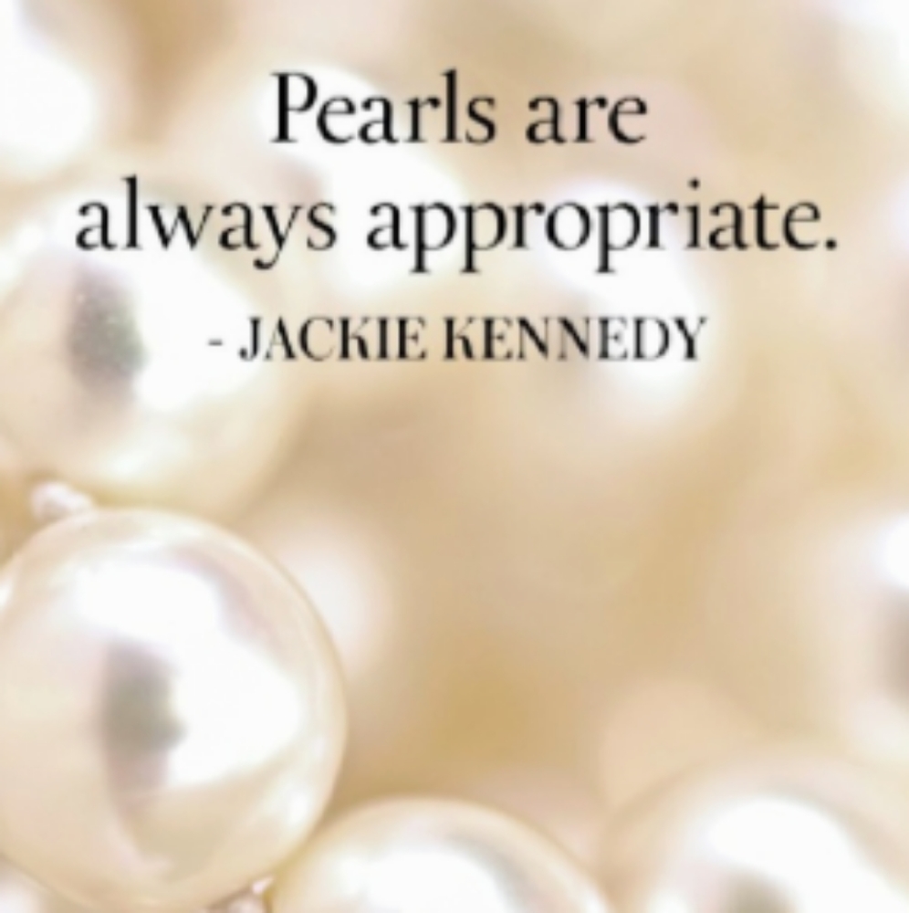 SALES! Many Styles Available